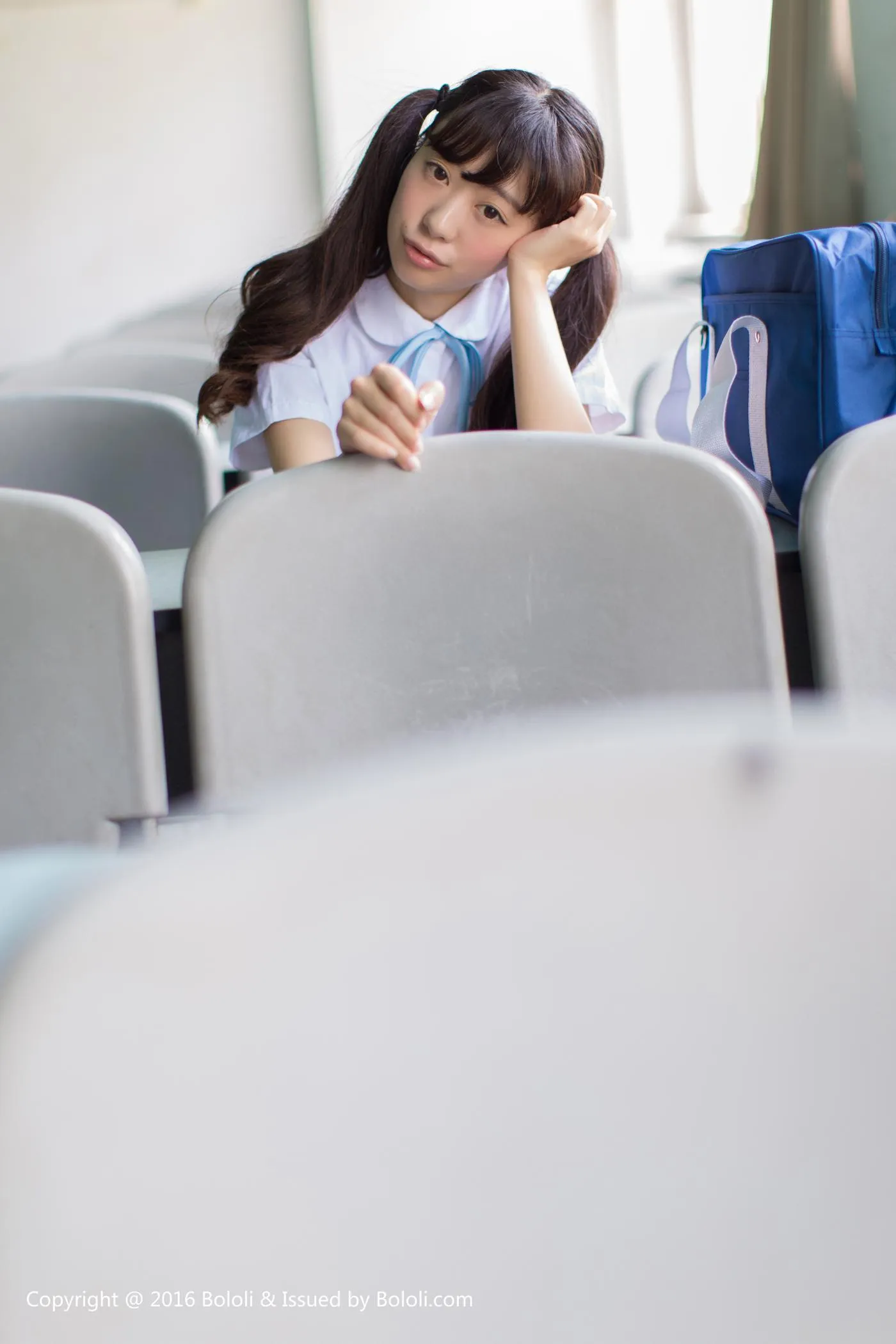 Vol.092 SUKI [61P]插图3